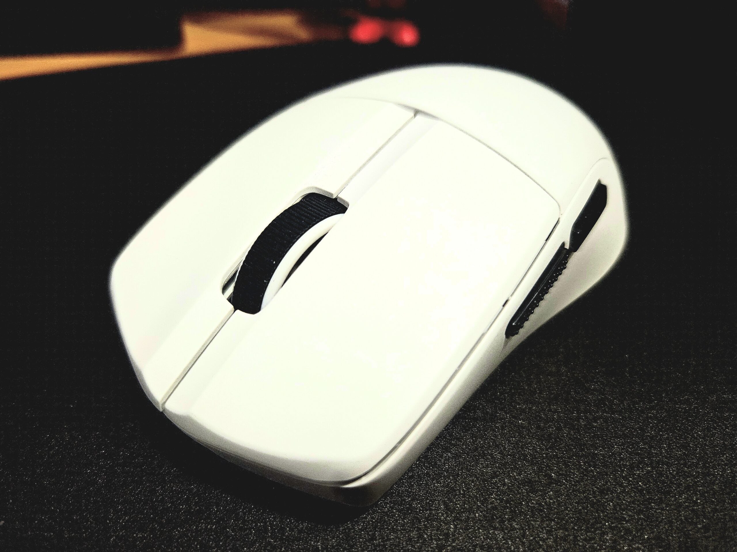 E-YOOSO X-44 Lite