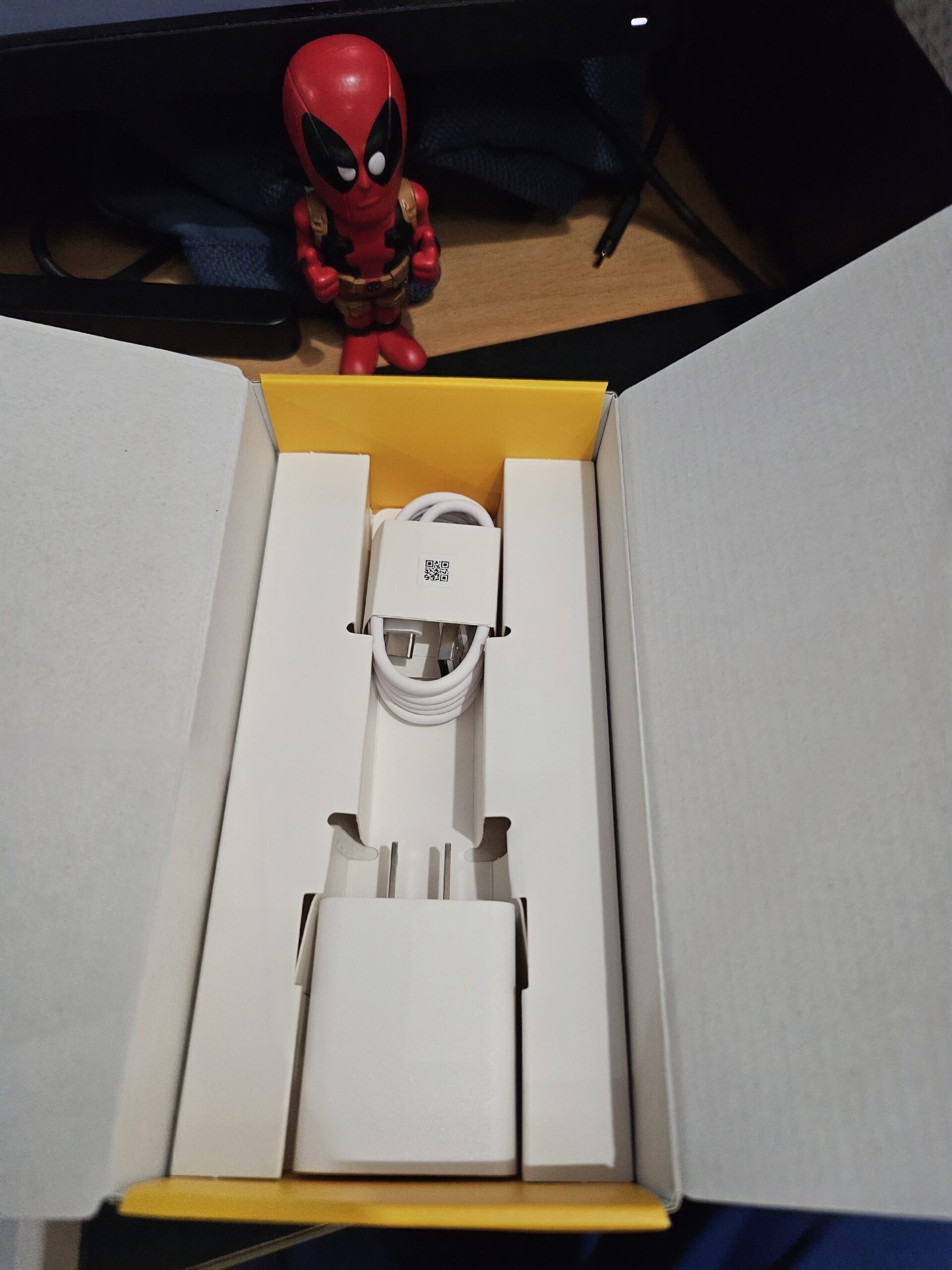 RealMe Note 70 Unboxing Philippines