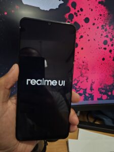 RealMe Note 70 Unboxing Philippines