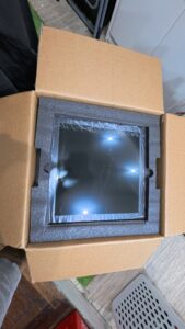 Elegoo Centauri Carbon: Easy Unboxing to First Print