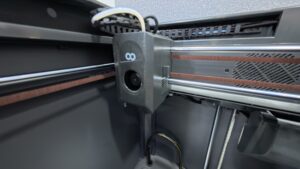 Elegoo Centauri Carbon: Easy Unboxing to First Print