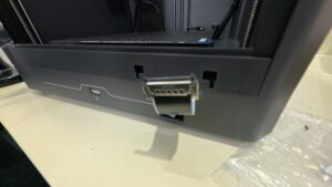 Elegoo Centauri Carbon: Easy Unboxing to First Print