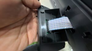 Elegoo Centauri Carbon: Easy Unboxing to First Print