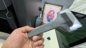 Elegoo Centauri Carbon: Easy Unboxing to First Print
