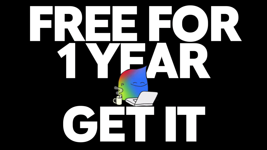 Free Gemini AI Pro for Students!