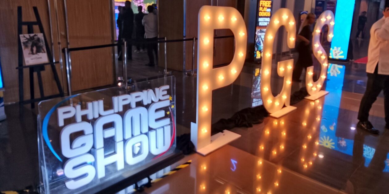 Philippine Game Show 2025: The Ultimate Pop Culture Celebration