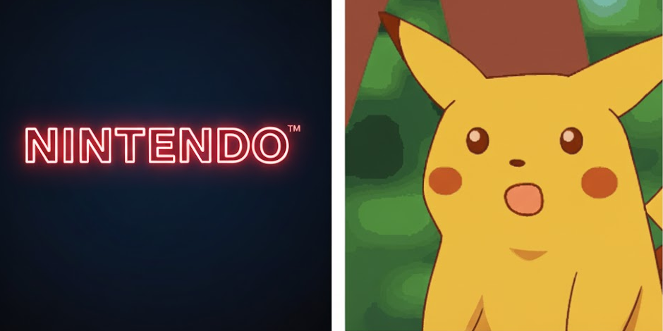 The Fight Over Fun: Why Nintendo’s Patent Was Rejected