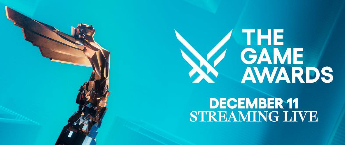 The Game Awards GOTY Nominees Sets A High Bar For The Industry