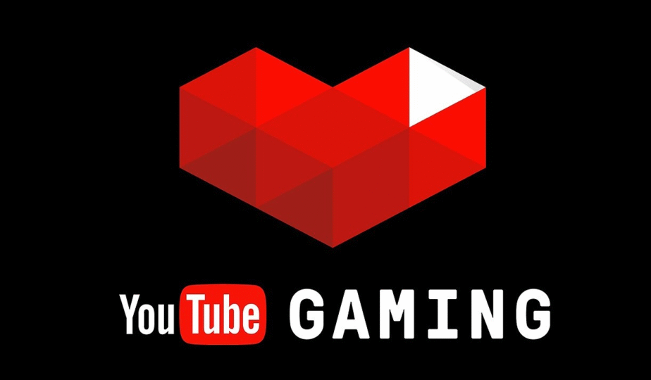 YouTube Gaming’s Playables Builder, Game Dev for Everyone