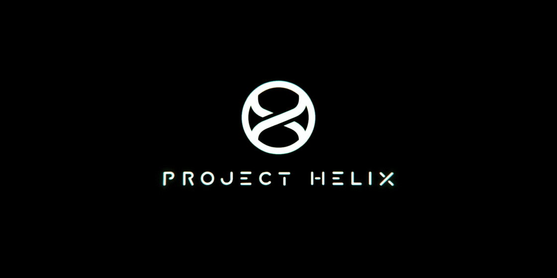 Project Helix, Microsoft expands the Console/PC Boundary