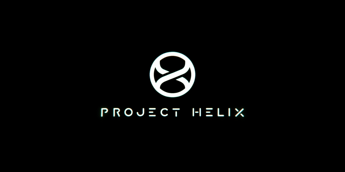 Microsoft’s “Project Helix”, The Convergence of Console and PC