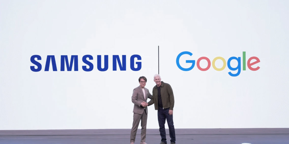 Samsung Galaxy Unpacked 2026 Foldables, Wearables, and AI Evolution